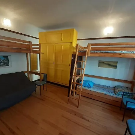Biarritz, 2 Pièces, 4 Personnes - Fr-1-239-695 *